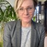 Employee Spotlight - Amber Allison, Ph.D., C.L.C.P.